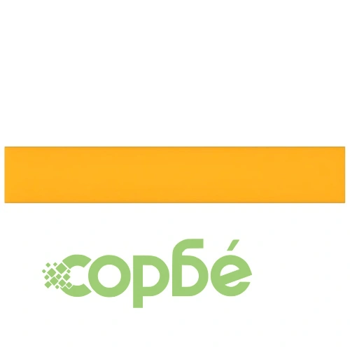 Стенни панели, 12 бр, жълти, 90x15 см, кадифе, 1,62 м² ➤ топ цена ➤ sorbe.bg