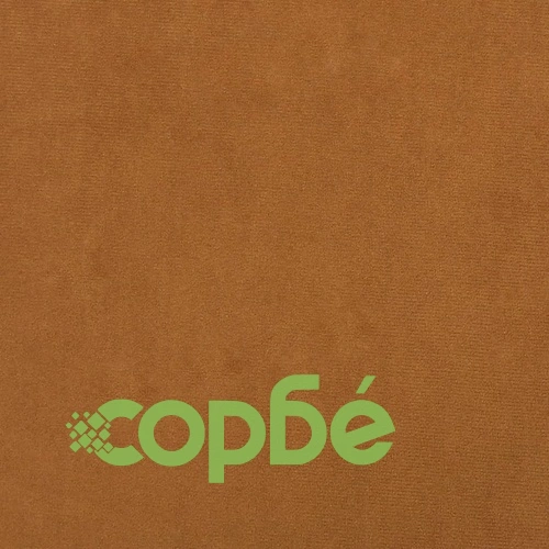 Стенни панели, 12 бр, кафяви, 90x15 см, кадифе, 1,62 кв.м. ➤ топ цена ➤ sorbe.bg