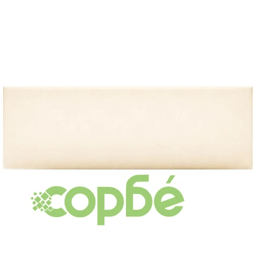 Стенни панели 12 бр кремави 90x30 см изкуствена кожа 3,24 кв.м. ➤ топ цена ➤ sorbe.bg