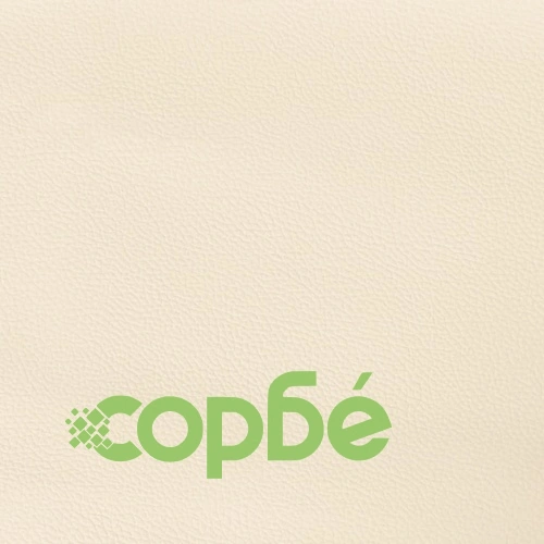 Стенни панели 12 бр кремави 90x30 см изкуствена кожа 3,24 кв.м. ➤ топ цена ➤ sorbe.bg