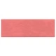 Стенни панели, 12 бр, розови, 90x30 см, кадифе, 3,24 м²