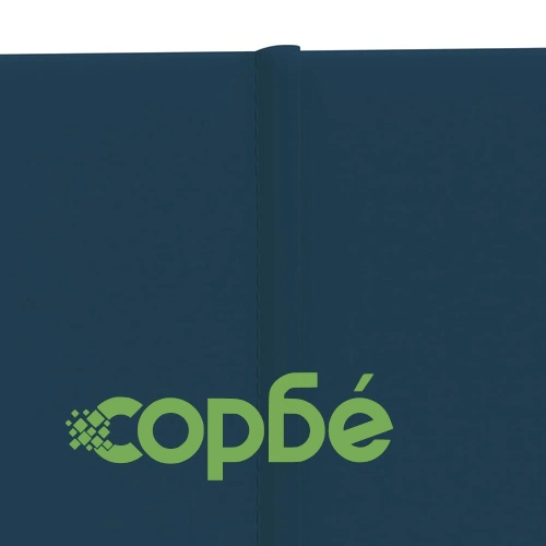 Стенни панели, 12 бр, сини, 90x30 см, кадифе, 3,24 м² ➤ топ цена ➤ sorbe.bg