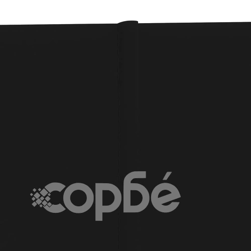 Стенни панели, 12 бр, черни, 90x30 см, кадифе, 3,24 кв.м. ➤ топ цена ➤ sorbe.bg