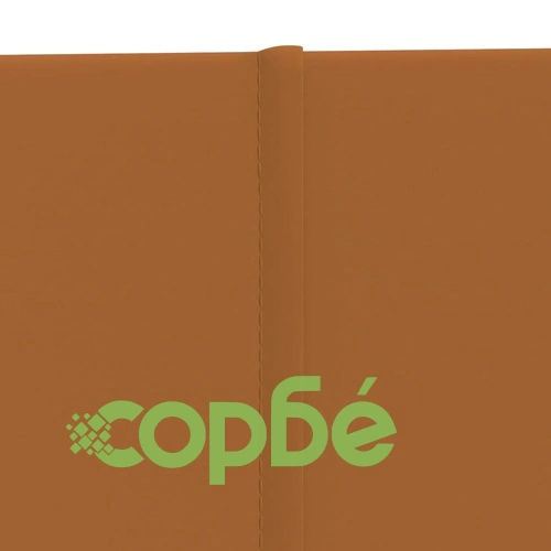 Стенни панели, 12 бр, кафяви, 90x30 см, кадифе, 3,24 кв.м. ➤ топ цена ➤ sorbe.bg