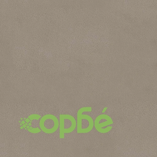 Трапезни столове, 2 бр, светлосиви, кадифе ➤ топ цена ➤ sorbe.bg