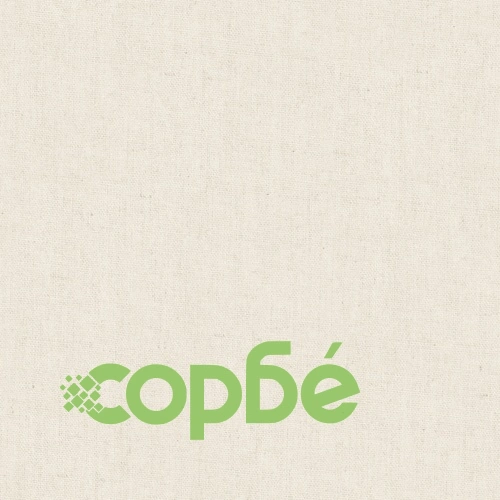 Въртящ офис стол, лен ➤ топ цена ➤ sorbe.bg