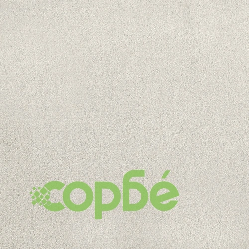Трапезен стол, светлосив, кадифе ➤ топ цена ➤ sorbe.bg