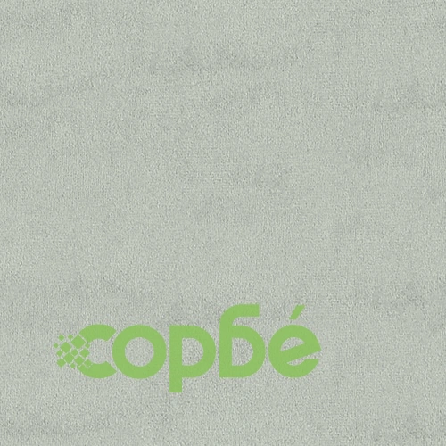 Табуретка за съхранение, светлосива, 110x45x49 см, кадифе ➤ топ цена ➤ sorbe.bg