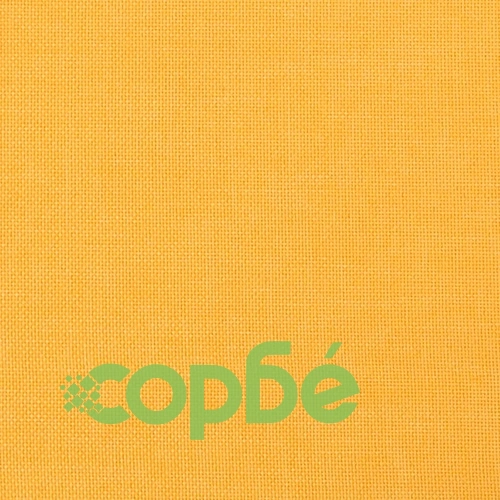 Фотьойл, жълт, текстил ➤ топ цена ➤ sorbe.bg