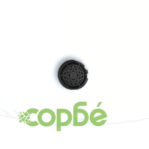 Надуваем снежен човек с LED 250 см ➤ топ цена ➤ sorbe.bg