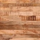 ТВ шкаф, 70x33x46 см, масивно мангово дърво