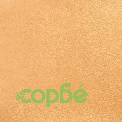 Масажен гейминг стол с подложка черно/златисто изкуствена кожа ➤ топ цена ➤ sorbe.bg