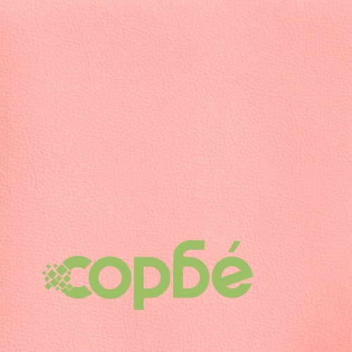 Масажен гейминг стол с подложка бяло и розово изкуствена кожа ➤ топ цена ➤ sorbe.bg