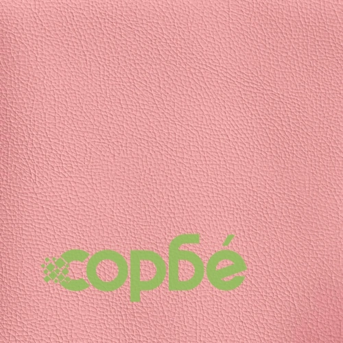 Масажен гейминг стол, бяло и розово, изкуствена кожа ➤ топ цена ➤ sorbe.bg