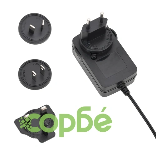 Надуваем Дядо Коледа с LED 820 см ➤ топ цена ➤ sorbe.bg