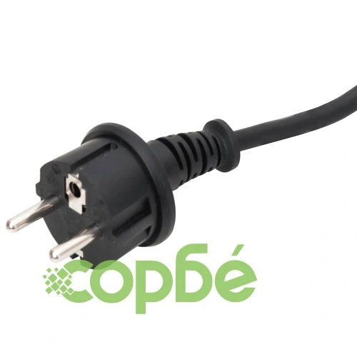 Надуваем Дядо Коледа с LED 1000 см ➤ топ цена ➤ sorbe.bg