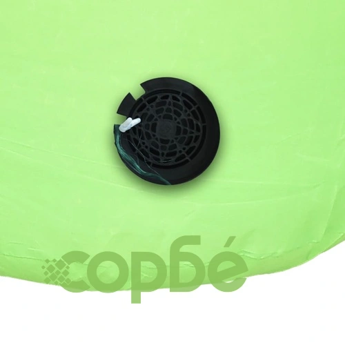 Надуваема коледна арка с LED 270 см ➤ топ цена ➤ sorbe.bg