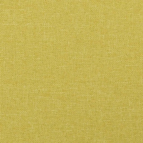 Пейка, зелена, 70x30x30 см, плат ➤ топ цена ➤ sorbe.bg
