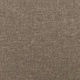Пейка, таупе, 100x30x30 см, плат