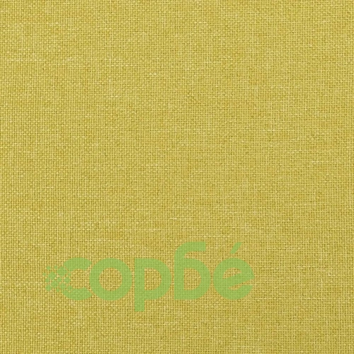 Пейка, зелена, 100x30x30 см, плат ➤ топ цена ➤ sorbe.bg