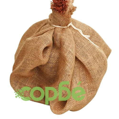 Коледно дърво с LED 210 см ➤ топ цена ➤ sorbe.bg