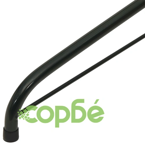 Поставка за коледна елха 40x40x13 см ➤ топ цена ➤ sorbe.bg