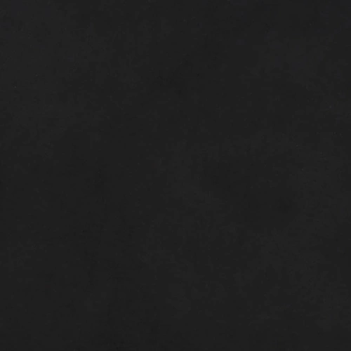 Масажен стол, черен, микрофибърен плат ➤ топ цена ➤ sorbe.bg