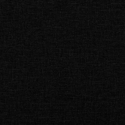 Наклоняем стол, черен, текстил ➤ топ цена ➤ sorbe.bg