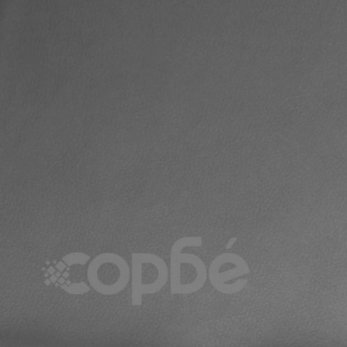 Наклоняем стол, сив, изкуствена кожа ➤ топ цена ➤ sorbe.bg
