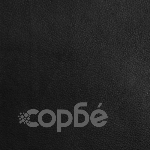 Масажен стол, черен, изкуствена кожа ➤ топ цена ➤ sorbe.bg
