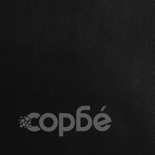 Реклайнер, черен, изкуствена кожа ➤ топ цена ➤ sorbe.bg