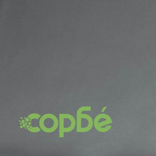 Масажен стол, антрацит, изкуствена кожа ➤ топ цена ➤ sorbe.bg