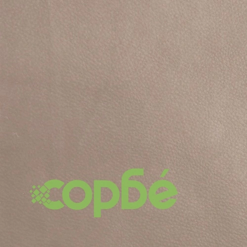 Масажен стол, капучино, изкуствена кожа ➤ топ цена ➤ sorbe.bg