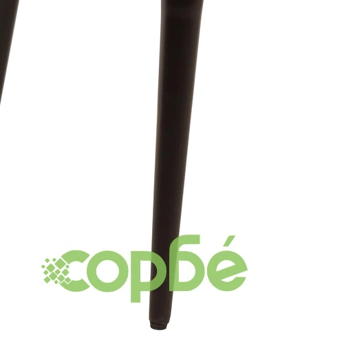 Трапезни столове 2 бр 44x40x80 см мангово дърво масив ➤ топ цена ➤ sorbe.bg