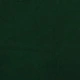 Фотьойл, тъмнозелен, 60 см, кадифе