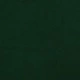 Фотьойл, тъмнозелен, 60 см, кадифе