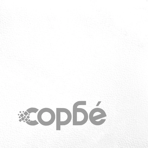 Въртящ гейминг стол, бяло и розово, изкуствена кожа ➤ топ цена ➤ sorbe.bg