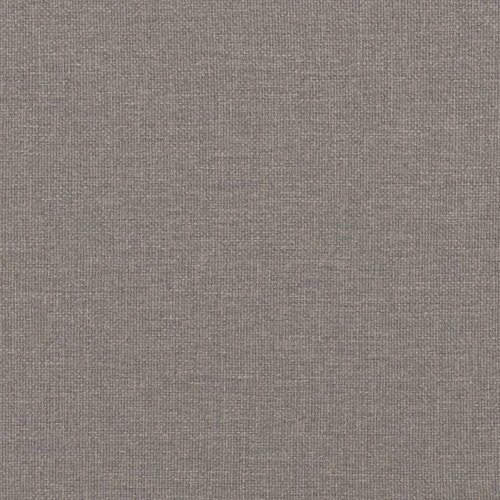 Наклоняем офис стол, таупе, текстил ➤ топ цена ➤ sorbe.bg