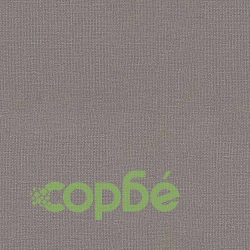 Наклоняем офис стол, таупе, текстил ➤ топ цена ➤ sorbe.bg