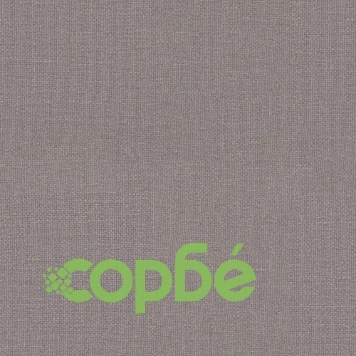 Наклоняем офис стол, таупе, текстил ➤ топ цена ➤ sorbe.bg