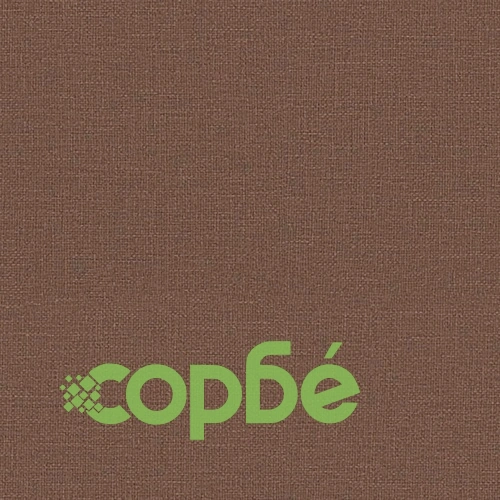 Наклоняем офис стол, кафяв, текстил ➤ топ цена ➤ sorbe.bg