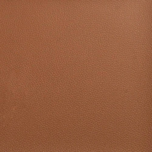 Наклоняем офис стол, кафяв, изкуствена кожа ➤ топ цена ➤ sorbe.bg