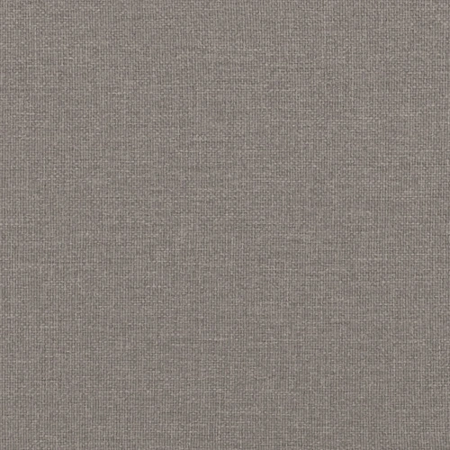 Масажен наклоняем офис стол, таупе, текстил ➤ топ цена ➤ sorbe.bg