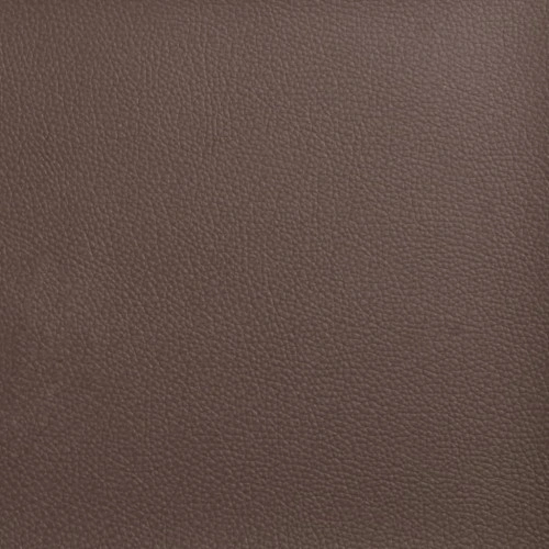 Масажен наклоняем офис стол, кафяв, изкуствена кожа ➤ топ цена ➤ sorbe.bg