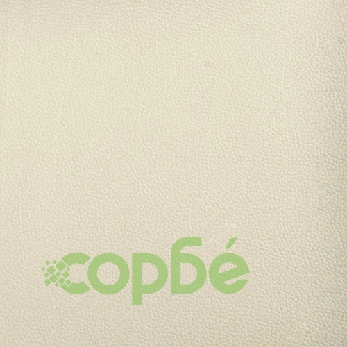 Масажен наклоняем офис стол, кремав, изкуствена кожа ➤ топ цена ➤ sorbe.bg