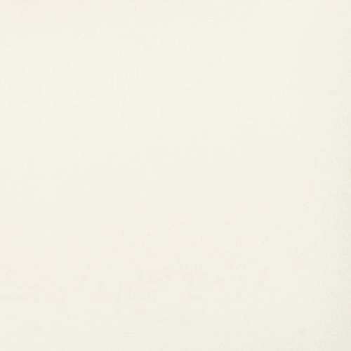 Масажен наклоняем офис стол, кремав, изкуствена кожа ➤ топ цена ➤ sorbe.bg