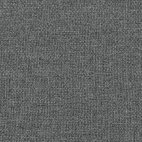 Наклоняем офис стол, тъмносив, текстил ➤ топ цена ➤ sorbe.bg