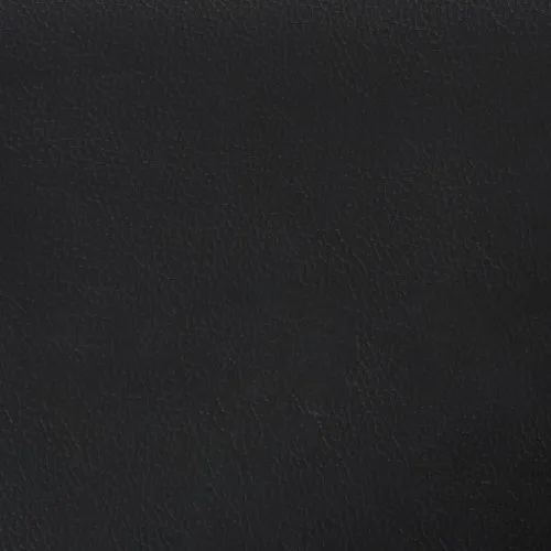 Наклоняем офис стол, черен, изкуствена кожа ➤ топ цена ➤ sorbe.bg