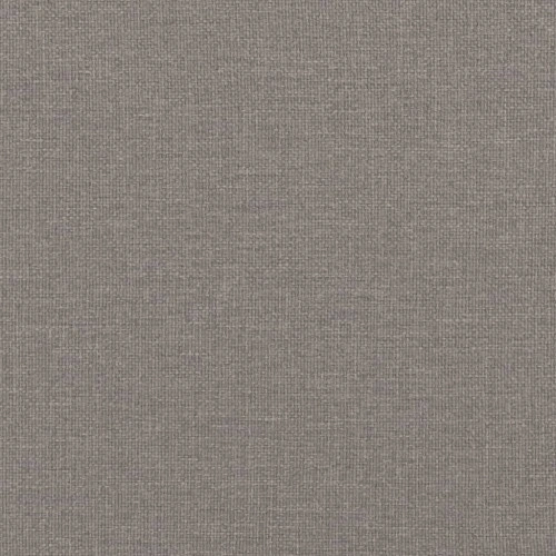 Наклоняем офис стол, таупе, текстил ➤ топ цена ➤ sorbe.bg