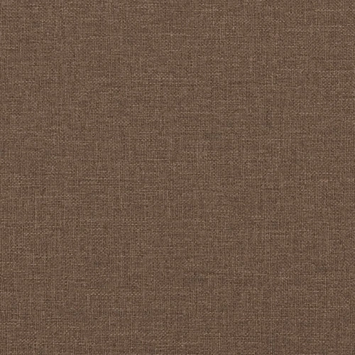 Наклоняем офис стол, кафяв, текстил ➤ топ цена ➤ sorbe.bg